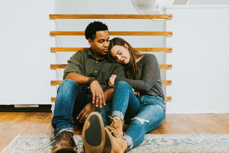 5 things to do immediately after getting engaged